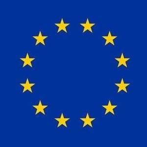 Meet your Posher, Martin